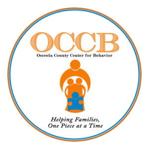 intake OCCB LOGO SMALL FILE SIZE