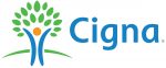 CIGNA LOGO