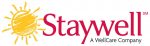 Staywell Health Plans, Inc. is a WellCare health plan dedicated to serving Medicaid members in Florida. (PRNewsFoto/WellCare Health Plans, Inc.) (PRNewsFoto/WellCare Health Plans, Inc.)