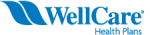 wellcare main_logo